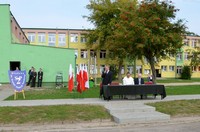 Zdjęcie w galeri