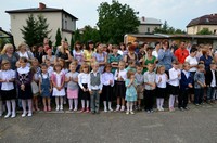 Zdjęcie w galeri