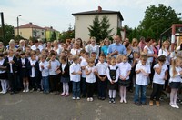 Zdjęcie w galeri
