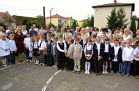 Zdjęcie w galeri