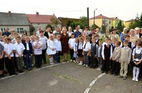 Zdjęcie w galeri