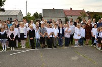 Zdjęcie w galeri