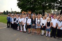 Zdjęcie w galeri