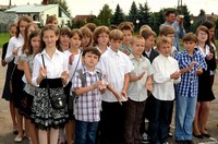 Zdjęcie w galeri