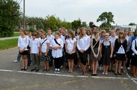 Zdjęcie w galeri