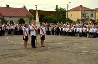 Zdjęcie w galeri