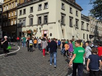 Zdjęcie w galeri