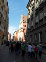 Zdjęcie w galeri
