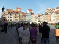 Zdjęcie w galeri