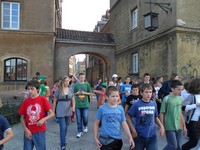Zdjęcie w galeri