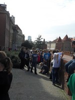 Zdjęcie w galeri