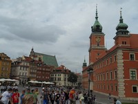 Zdjęcie w galeri