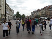 Zdjęcie w galeri