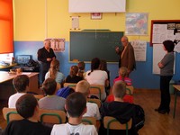 Zdjęcie w galeri