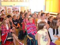 Zdjęcie w galeri