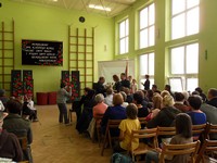 Zdjęcie w galeri