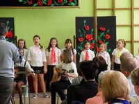 Zdjęcie w galeri