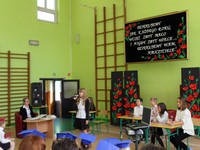 Zdjęcie w galeri