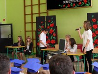 Zdjęcie w galeri