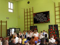 Zdjęcie w galeri