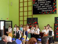 Zdjęcie w galeri