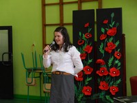 Zdjęcie w galeri