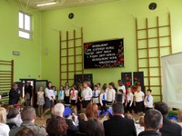 Zdjęcie w galeri