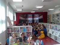 Zdjęcie w galeri