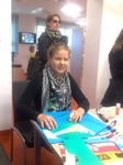 Zdjęcie w galeri