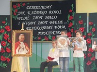 Zdjęcie w galeri