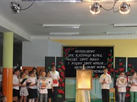 Zdjęcie w galeri