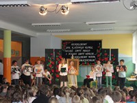 Zdjęcie w galeri