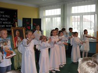 Zdjęcie w galeri