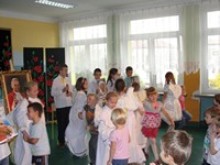 Zdjęcie w galeri
