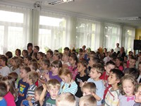 Zdjęcie w galeri