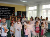 Zdjęcie w galeri