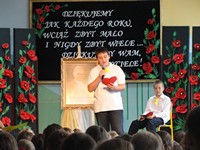 Zdjęcie w galeri