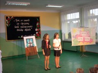 Zdjęcie w galeri