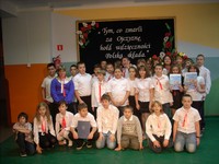 Zdjęcie w galeri