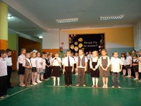 Zdjęcie w galeri
