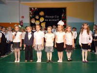 Zdjęcie w galeri