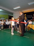 Zdjęcie w galeri
