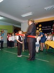 Zdjęcie w galeri