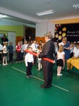 Zdjęcie w galeri