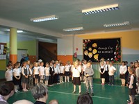 Zdjęcie w galeri