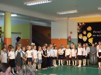 Zdjęcie w galeri