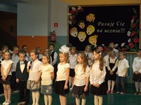 Zdjęcie w galeri