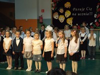 Zdjęcie w galeri