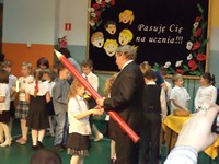 Zdjęcie w galeri