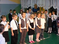 Zdjęcie w galeri